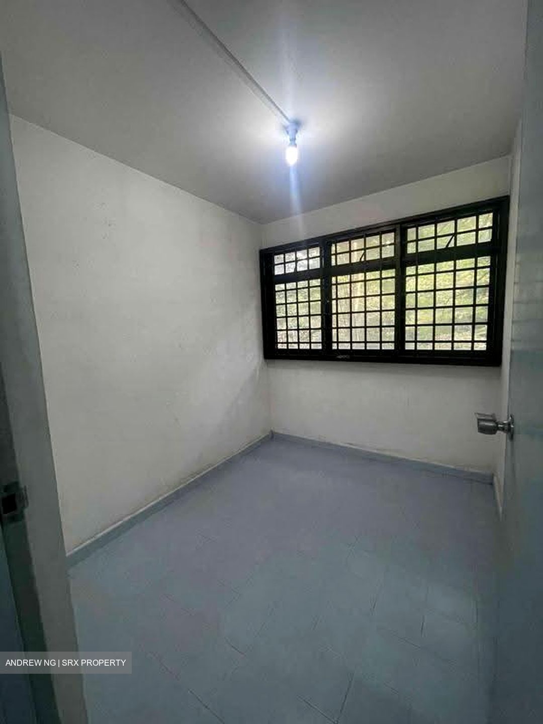 Blk 107 Tiong Bahru Orchid (Bukit Merah), HDB 3 Rooms #626494181